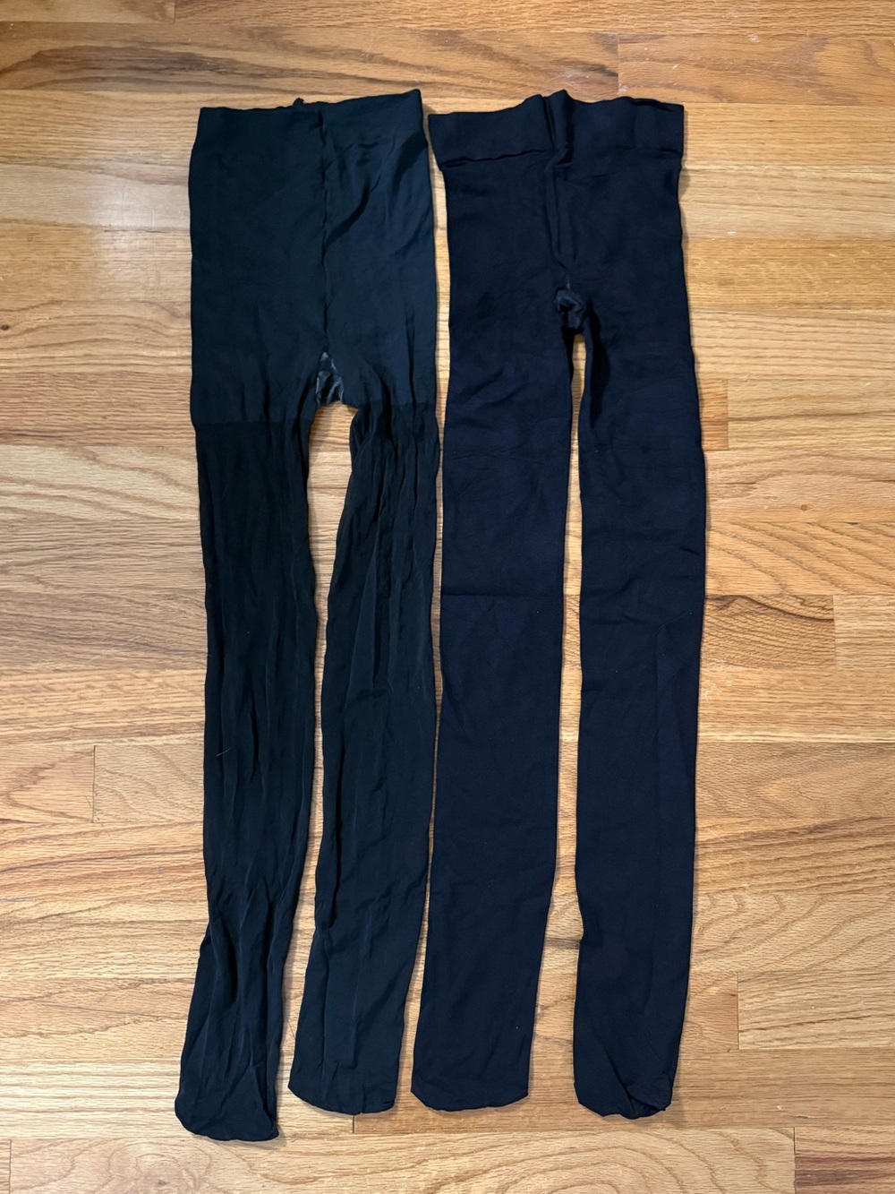 2/$10 | 2 packs of tights